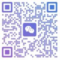 WeChat Qrcode
