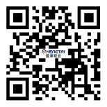 Mobile terminal website