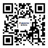 WeChat Qrcode