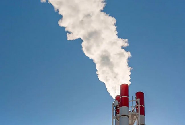 Повышение стандартов выбросов выхлопных газов способствует развитию инновационного оборудования