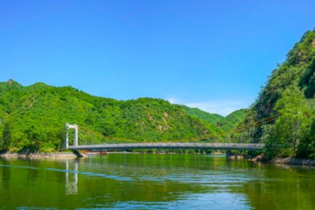 Спрос на интеллектуальное оборудование для очистки сточных вод резко возрос, что привело к технологическим инновациям в отрасли.