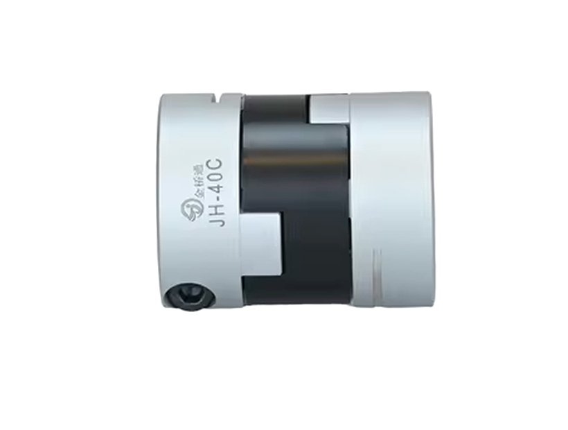 Большая допустимая погрешность регулировки муфты Олдхэма