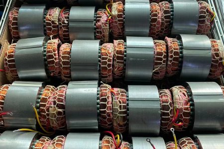 _0001_09051d04-7038-4572-bafb-20c40342a564