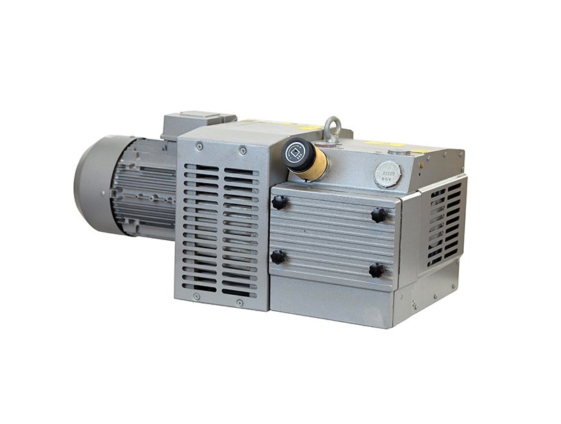 Компрессор