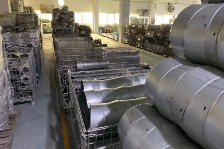 _0002_9bde70b6-0a75-4445-a874-511e81b04ee2