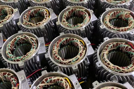 _0003_121284ad-2d9e-4cfc-bef2-9c9cd2786eda