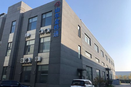 _0000_6164a508-5289-4219-8ed2-55bd9e4762fa