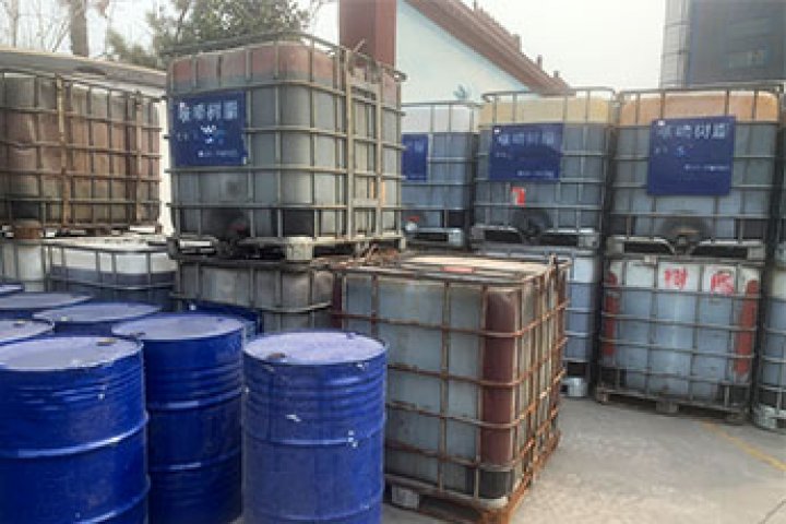 Кастинговые материалы