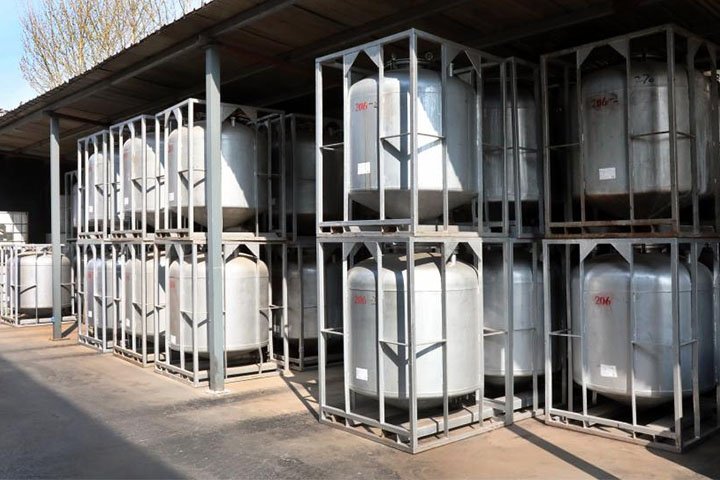 Кастинг краска