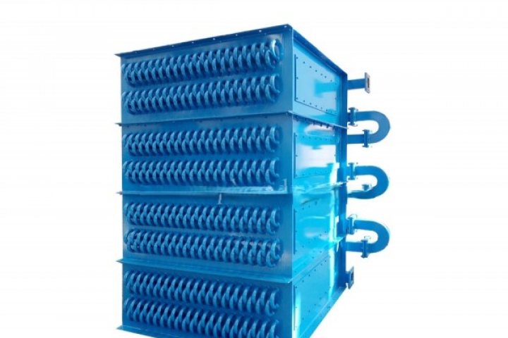 Регулятор температуры песка