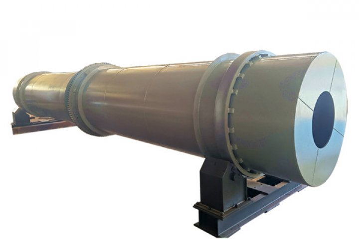 Охлаждающий валик