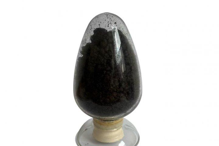 Покрытие пастой