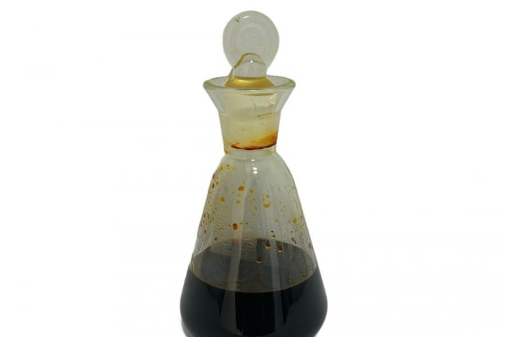 Специальный отвердитель для 3D-печати