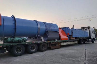 Компания RHCR Technology запускает высокоэффективные линии по обработке формовочных смесей