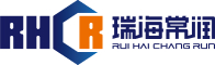 RHCR Технология (Qingdao) Co., LTD