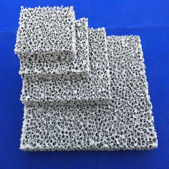 7bc9ead7270541fe934db40830a9c555~tplv-be4g95zd3a-image