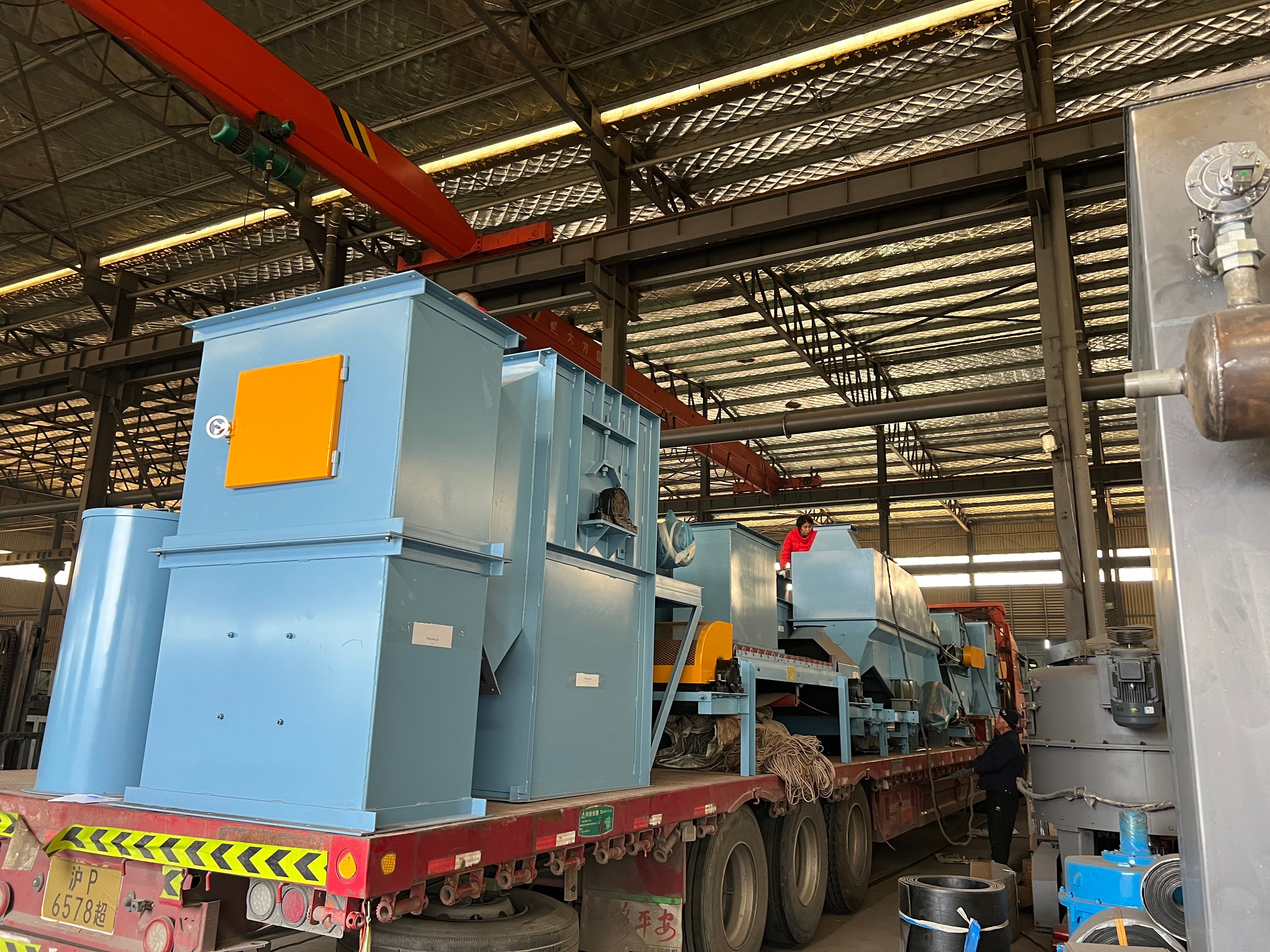 _20260120142453_349_77(1)