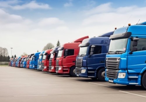 Qingdao Sata Import And Export Co.,Ltd