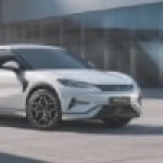 Электромобиль