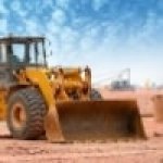 Строительная техника