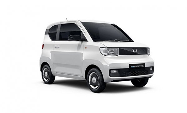 Дешевый новый энергетический автомобиль известного бренда Mini EV 2022 электромобиль 170 км 4 места электромобиль сделано в Китае