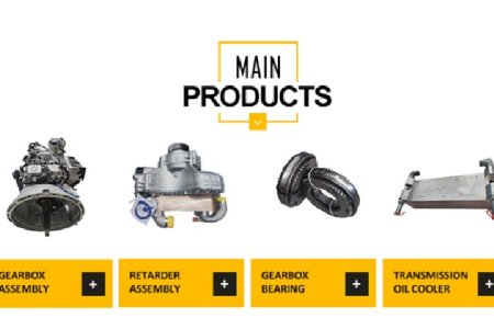 China Supplier 5000012-C4344-EX heavy truck cab assembly auto body parts (7) - 副本