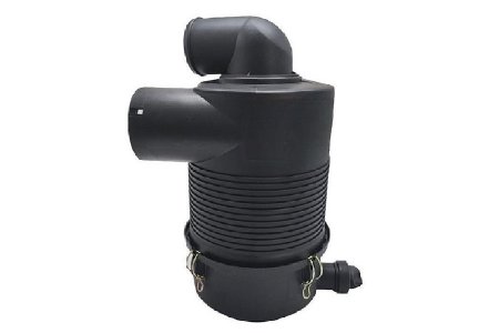 G090219 Forklift Excavator Air Filter Assembly Accessories Engineering Machinery Generator Set (1) - 副本