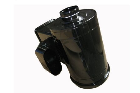 SMKW3052B2 Chenglong 290HP Air cleaner housing (4) - 副本
