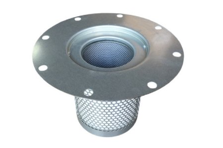 Oil and gas separation filter element folding filter element 1613688000 automotive parts (3) - 副本