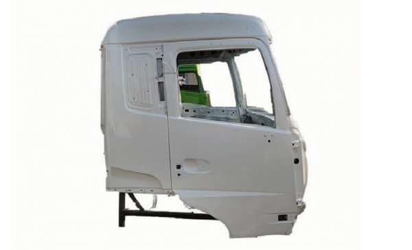 Высококачественные детали кузова грузовика Dongfeng, корпус кабины грузовика, сборка кабины грузовика, запасные части Dongfeng, Тяньцзинь, OEM, упаковка, КАБИНЫ 140 кг