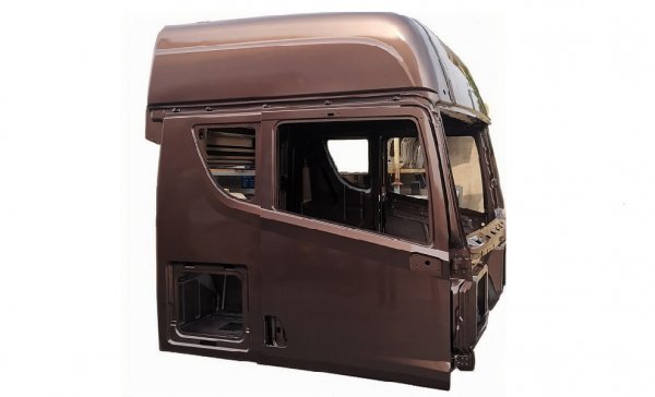 Заводские индивидуальные горячие продажи высокопроизводительных сборочных запасных частей кузова автомобиля