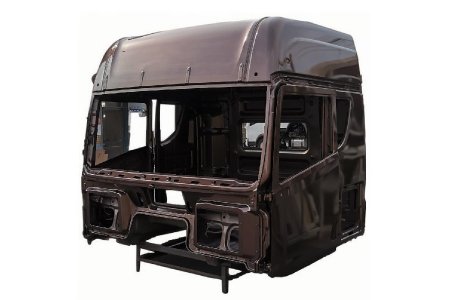 Factory custom hot selling high performance Assembly Spare Parts Car Body (3) - 副本