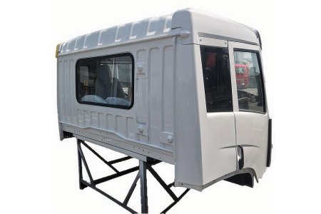 Truck manufacturer hot sales truck parts with good resistance performance (2)