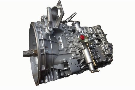 SINOTRUK HOVA TG53712200100 alli-son transmission 3500 (3)