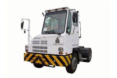 SINOTRUK HOVA TG53712200100 alli-son transmission 3500