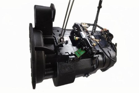 SINOTRUK HOVA TG53712200100 alli-son transmission 3500 (4)