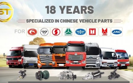 Импорт и экспорт товаров Китая продолжают расти в первой половине 2025 года