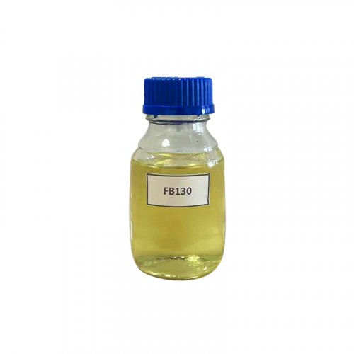 FB130