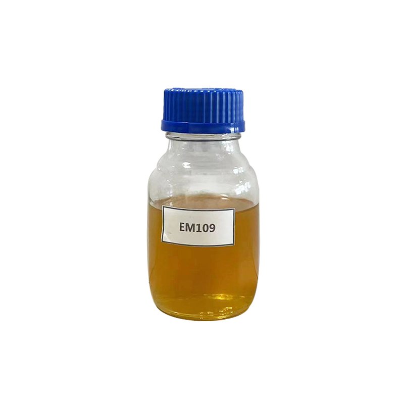 Izomeric ethoxylate alcohol