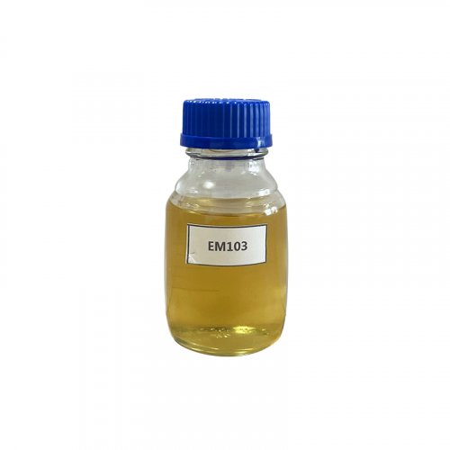 EM103