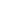  Fatty amine polyoxyethylene ester