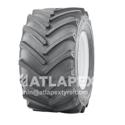 Садовая шина 31X15.5-15 с рисунком протектора P3028 ARMOR