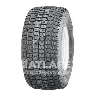 Бронебойный патрон 16x7.50-8 с маркировкой P503.