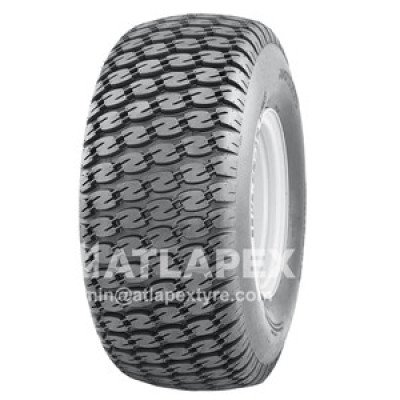 Газонная шина 25X12.00-9 с рисунком протектора P532 ARMOR