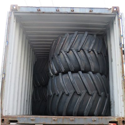 R-1 66x43.00-25 Загрузка