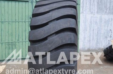 Прямая трансляция с клиентами из выставочного зала Atlapex.