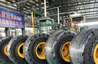 23,5-25 OTR — надежная ежегодная акция по невероятной цене.