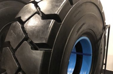 Тщательная и детальная работа гарантирует превосходное качество -----ATLAPEX Port Tire