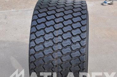 Газонная шина ATLAPEX, 26 x 12.00-16 4PR, для KUBOTA K3441-17310