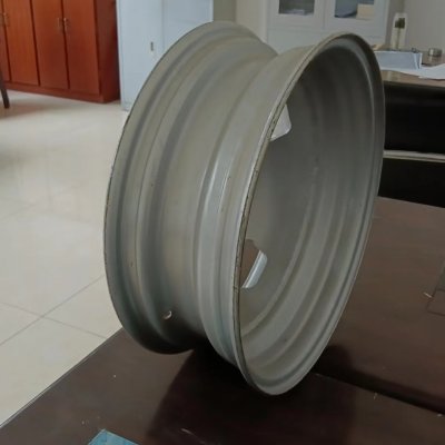 Колесо 5.5Jx16 для легких грузовиков и сельскохозяйственных грузовиков, для навесного и подъемного оборудования. (1)